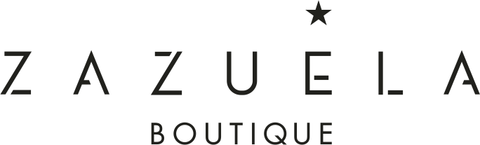 Zazuela Boutique